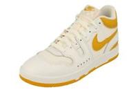 Nike Attack QS Sp Mens Trainers Fb8938 Sneakers Shoes 102
