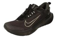 Nike Juniper Trail 2 GTX V2 Mens Running Trainers Hm9734 Sneakers Shoes 001