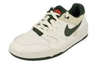 Nike Full Force Lo Cob Mens Trainers Hf1739 Sneakers Shoes 100