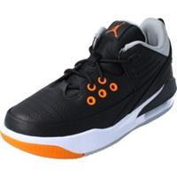 Nike Air Jordan Max Aura 5 GS Trainers Dz4352 Sneakers Shoes 008