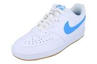 Nike Court Vision Lo Mens Trainers Hj9105 Sneakers Shoes 100