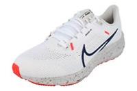 Nike Air Zoom Pegasus 40 Mens Running Trainers Dv3853 Sneakers Shoes 100