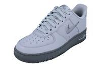 Nike Air Force 1 Jewel Mens Trainers Hm0621 Sneakers Shoes 001