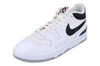 Nike Attack QS Sp Mens Trainers Fb8938 Sneakers Shoes 101