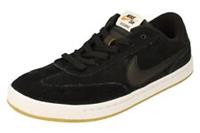 Nike Sb Fc Classic Mens Trainers 909096 Sneakers Shoes 001
