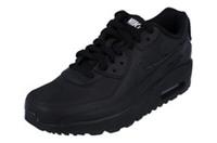Nike Air Max 90 LTR GS Trainers Cd6864 Sneakers Shoes 001