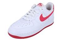 Nike Womens Air Force 1 07 Next Nature Trainers Dc9486 Sneakers Shoes 102