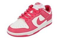 Nike Womens Dunk Low Next Nature Womens Trainers Dd1873 Sneakers Shoes 600
