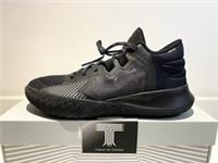 Nike Kyrie Flytrap 5 ~ CZ4100 004 ~ Uk Size 10 ~ Euro 45