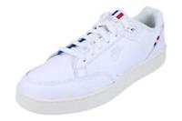 Nike Grandstand II Pinnacle Mens Trainers Ao2642 Sneakers Shoes 101