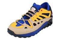Nike Acg Air Exploraid Mens Trainers Fj1920 Sneakers Shoes 400