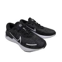 Nike Renew Run 4 Women's Road Running Shoes Black / White Size UK 4.5 New