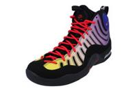 Nike Air Bakin Sp Supreme Mens Trainers Dx3292 Sneakers Shoes 001