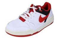 Nike Full Force Lo Mens Trainers Fb1362 Sneakers Shoes 102