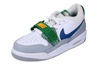 Nike Air Jordan Legacy 312 Low GS Trainers Cd0954 Sneakers Shoes 140