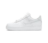 Nike AF 1 '07 Men White Footwear
