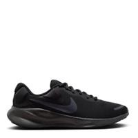 Nike Revolution 7 Mens Road Running Shoes Soft, Smooth & Performance-Driven
