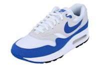 Nike Air Max 1 86 Og Womens Trainers Do9844 Sneakers Shoes 101