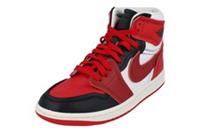 Nike Air Jordan 1 Mm High Womens Trainers Fb9891 Sneakers Shoes 600