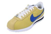 Nike Cortez Womens Trainers Dz2795 Sneakers Shoes 701