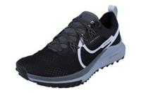 Nike Womens React Pegasus Trail 4 Running Trainers DJ6159 Sneakers Shoes 001