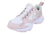 Nike Womens Air Heights Trainers Ci0603 Sneakers Shoes 601