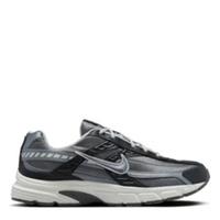 Nike Initiator Mens Running Shoes Breathable, Cushioned & Flexible