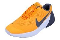 Nike Air Zoom TR 1 Mens Trainers Dx9016 Sneakers Shoes 706
