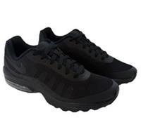 Nike Air Max Invigor Trainers Black Mens Size UK 9 New