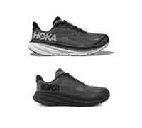 Hoka Clifton 9 Youth