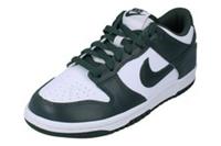 Nike Dunk Low GS Trainers Fb9109 Sneakers Shoes 120