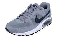 Nike Air Max Command Mens Trainers 629993 Sneakers Shoes 040