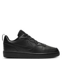 Nike Court Borough Low Recraft Trainers UK Sizes Available