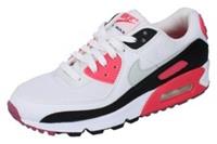 Nike Womens Air Max 90 Trainers Dh8010 Sneakers Shoes 105