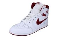 Nike Air Jordan 1 Hi 85 Mens Trainers Bq4422 Sneakers Shoes 161
