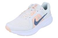 Nike Run Swift 2 Womens Running Trainers Cu3528 Sneakers Shoes 100