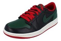 Nike Womens Air Jordan 1 Retro Low Og Trainers Cz0775 Sneakers Shoes 036