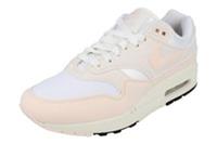 Nike Womens Air Max 1 Trainers Dz2628 Sneakers Shoes 111