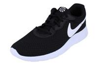 Nike Tanjun Mens Running Trainers Dj6258 Sneakers Shoes 003