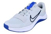 Nike Mc Trainer 2 Mens Running Trainers Dm0823 Sneakers Shoes 009