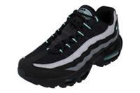 Nike Air Max 95 GS Trainers Ib2871 Sneakers Shoes 002