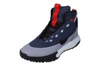 Nike Terrascout GS Trainers Fv4173 Sneakers Shoes 400