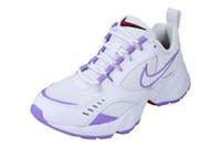 Nike Womens Air Heights Trainers Ci0603 Sneakers Shoes 100