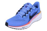Nike Womens Air Zoom Pegasus 41 Running Trainers Fd2723 Sneakers Shoes 402