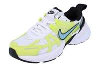 Nike Womens V2K Run Trainers Hj9568 Sneakers Shoes 100