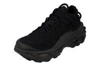 Nike Womens Air Max Flyknit Venture Trainers Fd2110 Sneakers Shoes 001