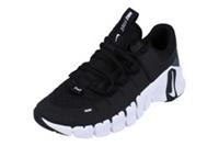 Nike Womens Free Metcon 5 Trainers Dv3950 Sneakers Shoes 001