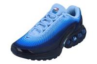 Nike Air Max Dn Womens Running Trainers Hq4050 Sneakers Shoes 400