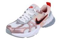 Nike V2K Run Womens Running Trainers Hf9997 Sneakers Shoes 100