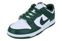 Nike Dunk Low Retro Mens Trainers Dd1391 Sneakers Shoes 101